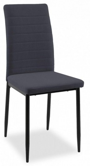 Стул DikLine Текс в Ханты-Мансийске - hanty-mansiysk.mebel24.online | фото