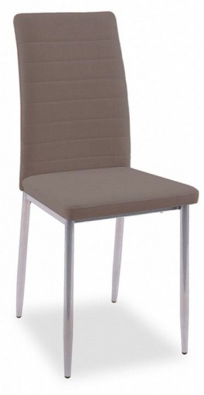 Стул DikLine Текс в Ханты-Мансийске - hanty-mansiysk.mebel24.online | фото