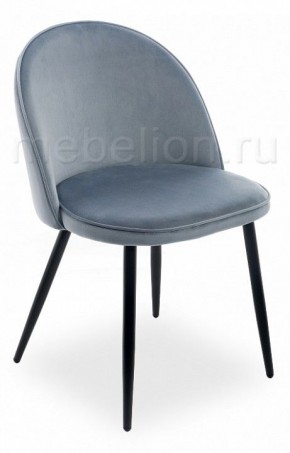 Стул Dodo в Ханты-Мансийске - hanty-mansiysk.mebel24.online | фото