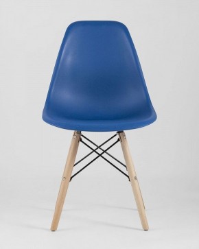 Стул Eames в Ханты-Мансийске - hanty-mansiysk.mebel24.online | фото 2