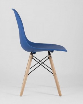 Стул Eames в Ханты-Мансийске - hanty-mansiysk.mebel24.online | фото 3