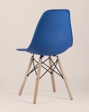 Стул Eames в Ханты-Мансийске - hanty-mansiysk.mebel24.online | фото 4