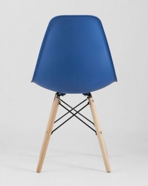 Стул Eames в Ханты-Мансийске - hanty-mansiysk.mebel24.online | фото 5