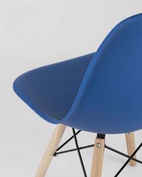 Стул Eames в Ханты-Мансийске - hanty-mansiysk.mebel24.online | фото 6