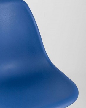 Стул Eames в Ханты-Мансийске - hanty-mansiysk.mebel24.online | фото 7
