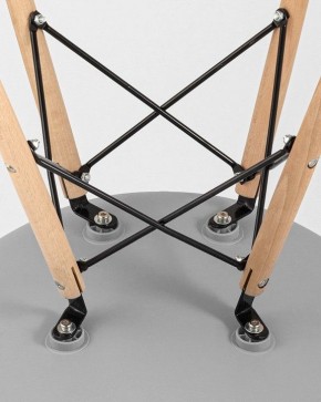 Стул Eames в Ханты-Мансийске - hanty-mansiysk.mebel24.online | фото 8