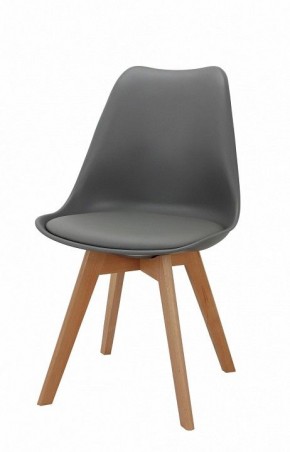 Стул Eames Bon в Ханты-Мансийске - hanty-mansiysk.mebel24.online | фото 2