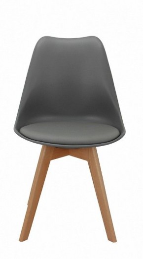 Стул Eames Bon в Ханты-Мансийске - hanty-mansiysk.mebel24.online | фото 3