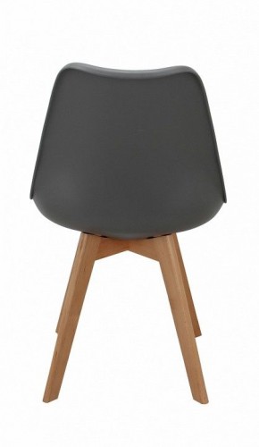 Стул Eames Bon в Ханты-Мансийске - hanty-mansiysk.mebel24.online | фото 4