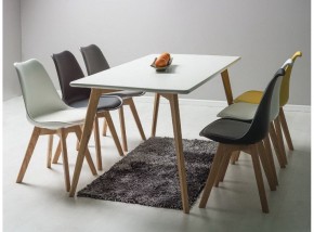 Стул Eames Bon в Ханты-Мансийске - hanty-mansiysk.mebel24.online | фото 6