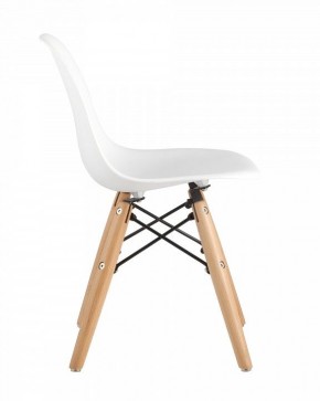 Стул Eames Small в Ханты-Мансийске - hanty-mansiysk.mebel24.online | фото 2