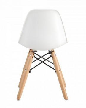 Стул Eames Small в Ханты-Мансийске - hanty-mansiysk.mebel24.online | фото 3