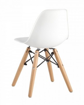 Стул Eames Small в Ханты-Мансийске - hanty-mansiysk.mebel24.online | фото 4