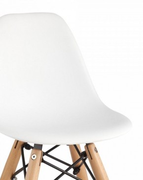 Стул Eames Small в Ханты-Мансийске - hanty-mansiysk.mebel24.online | фото 5