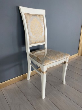Стул Эдем в Ханты-Мансийске - hanty-mansiysk.mebel24.online | фото