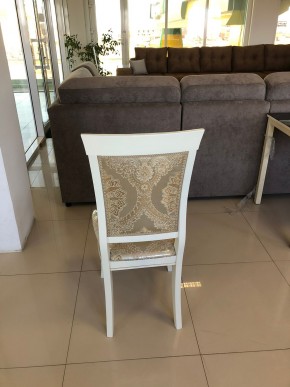 Стул Эдем в Ханты-Мансийске - hanty-mansiysk.mebel24.online | фото 38