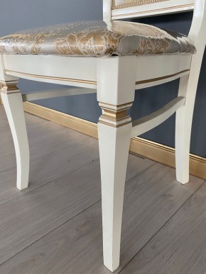 Стул Эдем в Ханты-Мансийске - hanty-mansiysk.mebel24.online | фото 39