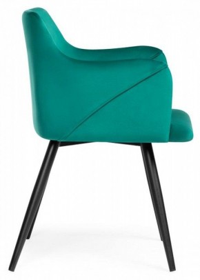 Стул Эджелл в Ханты-Мансийске - hanty-mansiysk.mebel24.online | фото 3