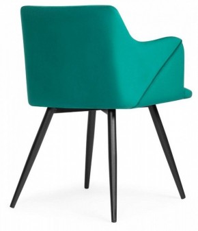 Стул Эджелл в Ханты-Мансийске - hanty-mansiysk.mebel24.online | фото 4