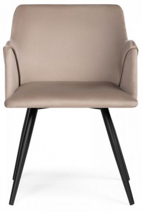 Стул Эджелл в Ханты-Мансийске - hanty-mansiysk.mebel24.online | фото 2