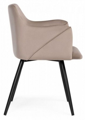 Стул Эджелл в Ханты-Мансийске - hanty-mansiysk.mebel24.online | фото 3