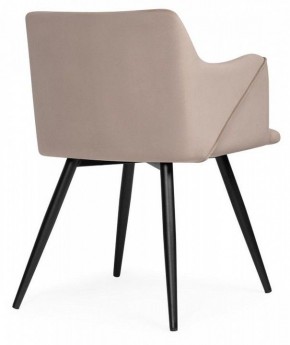 Стул Эджелл в Ханты-Мансийске - hanty-mansiysk.mebel24.online | фото 4