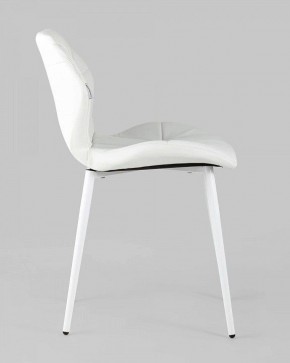Стул Эдвин в Ханты-Мансийске - hanty-mansiysk.mebel24.online | фото 3