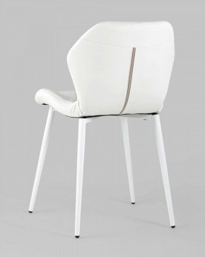 Стул Эдвин в Ханты-Мансийске - hanty-mansiysk.mebel24.online | фото 4