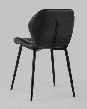 Стул Эдвин в Ханты-Мансийске - hanty-mansiysk.mebel24.online | фото 4