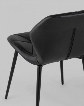 Стул Эдвин в Ханты-Мансийске - hanty-mansiysk.mebel24.online | фото 6