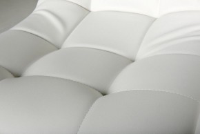 Стул Элвис в Ханты-Мансийске - hanty-mansiysk.mebel24.online | фото 2