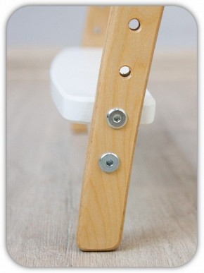 Стул Эверест в Ханты-Мансийске - hanty-mansiysk.mebel24.online | фото 4