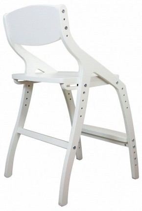 Стул Эверест в Ханты-Мансийске - hanty-mansiysk.mebel24.online | фото 3