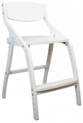 Стул Эверест в Ханты-Мансийске - hanty-mansiysk.mebel24.online | фото 4
