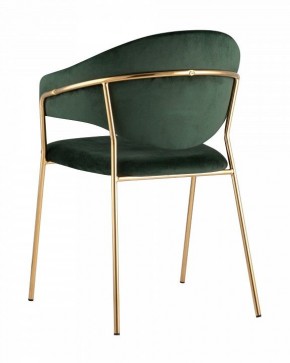 Стул Эвита в Ханты-Мансийске - hanty-mansiysk.mebel24.online | фото 4