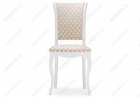 Стул Фабиано в Ханты-Мансийске - hanty-mansiysk.mebel24.online | фото 2