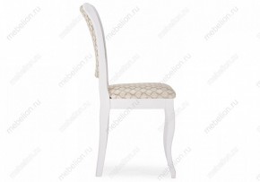 Стул Фабиано в Ханты-Мансийске - hanty-mansiysk.mebel24.online | фото 3