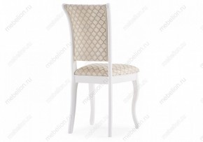 Стул Фабиано в Ханты-Мансийске - hanty-mansiysk.mebel24.online | фото 4