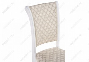 Стул Фабиано в Ханты-Мансийске - hanty-mansiysk.mebel24.online | фото 5