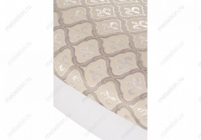 Стул Фабиано в Ханты-Мансийске - hanty-mansiysk.mebel24.online | фото 6