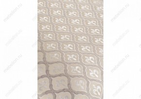 Стул Фабиано в Ханты-Мансийске - hanty-mansiysk.mebel24.online | фото 7