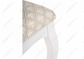 Стул Фабиано в Ханты-Мансийске - hanty-mansiysk.mebel24.online | фото 8