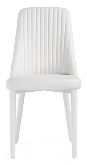 Стул Фена в Ханты-Мансийске - hanty-mansiysk.mebel24.online | фото 2