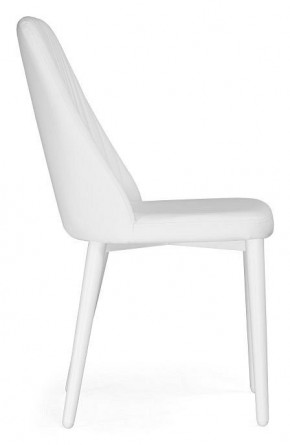 Стул Фена в Ханты-Мансийске - hanty-mansiysk.mebel24.online | фото 3