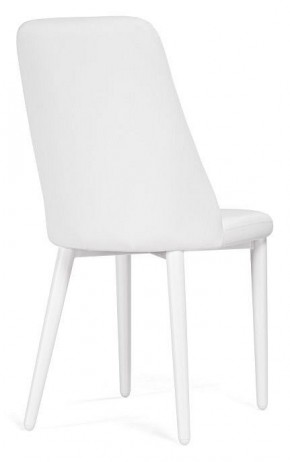 Стул Фена в Ханты-Мансийске - hanty-mansiysk.mebel24.online | фото 4