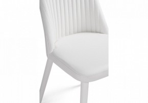 Стул Фена в Ханты-Мансийске - hanty-mansiysk.mebel24.online | фото 6