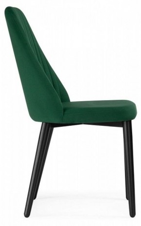 Стул Фена R в Ханты-Мансийске - hanty-mansiysk.mebel24.online | фото 3