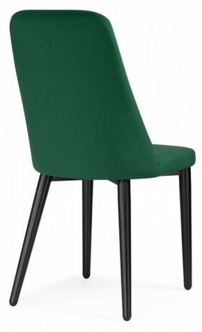 Стул Фена R в Ханты-Мансийске - hanty-mansiysk.mebel24.online | фото 4