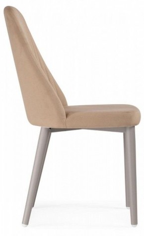 Стул Фена R в Ханты-Мансийске - hanty-mansiysk.mebel24.online | фото 2