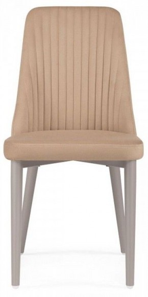 Стул Фена R в Ханты-Мансийске - hanty-mansiysk.mebel24.online | фото 3